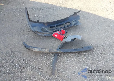 2003 Ford Explorer Xls z USA, uszkodzony, nr VIN 1FMZU72K03UA75132